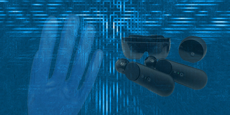 VR加盟 VR加盟