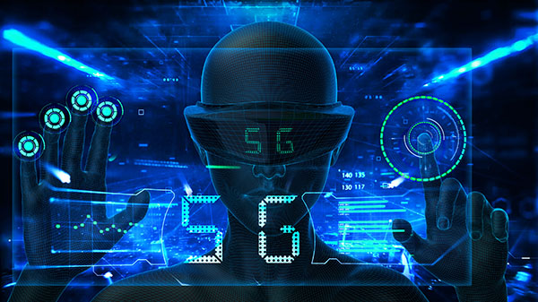 VR加盟 VR加盟