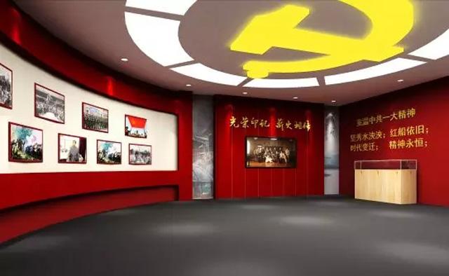 VR加盟 VR加盟