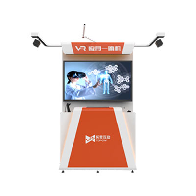VR加盟 VR加盟