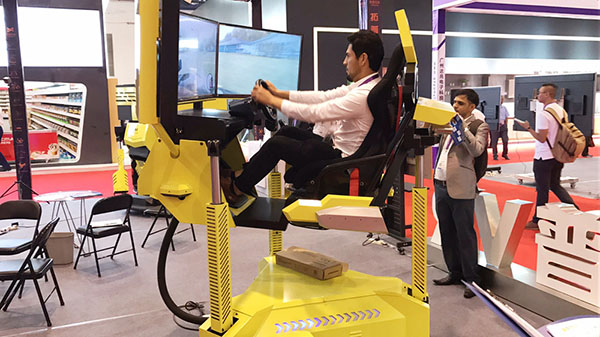 VR加盟 VR加盟